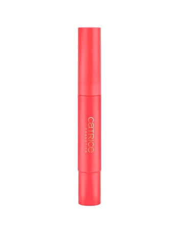 Catrice Midnight Sun Plumping Lip Gloss, C01 Meet Me At Midnight product photo