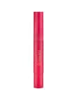 Catrice Midnight Sun Plumping Lip Gloss, C02 Dancing Into Midnight product photo