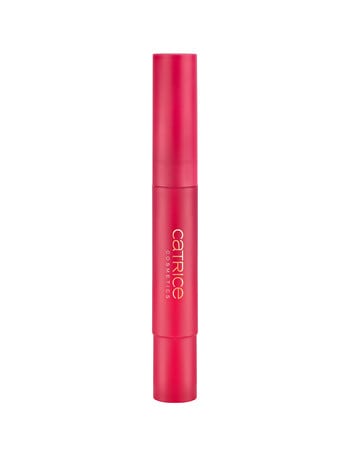Catrice Midnight Sun Plumping Lip Gloss, C02 Dancing Into Midnight product photo