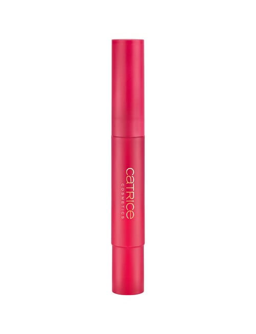 Catrice Midnight Sun Plumping Lip Gloss, C02 Dancing Into Midnight product photo
