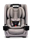 Britax One4Life&reg; Slim ClickTight&reg; product photo