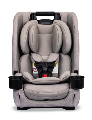 Britax One4Life&reg; Slim ClickTight&reg; product photo