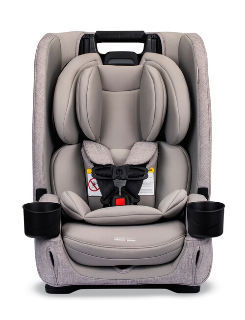 Britax One4Life&reg; Slim ClickTight&reg; product photo