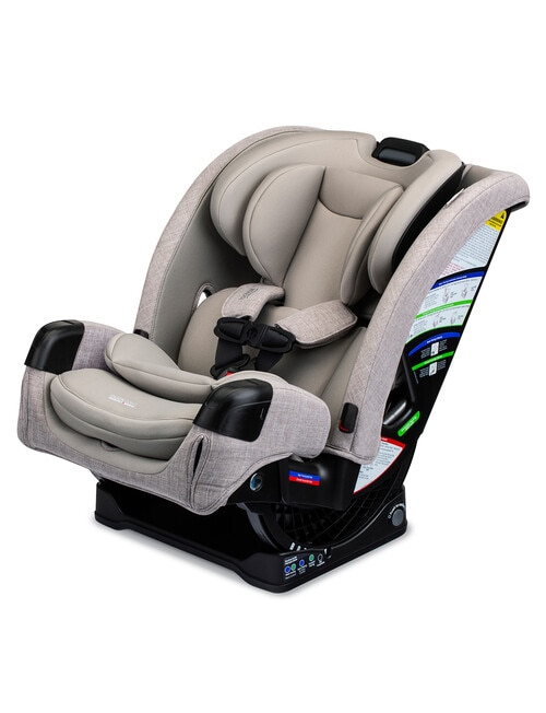 Britax One4Life&reg; Slim ClickTight&reg; product photo View 02 L