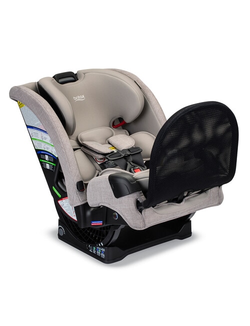 Britax One4Life&reg; Slim ClickTight&reg; product photo View 03 L