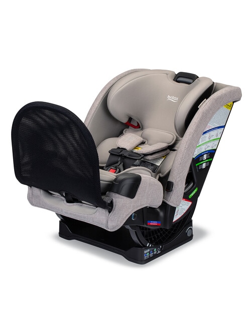 Britax One4Life&reg; Slim ClickTight&reg; product photo View 04 L