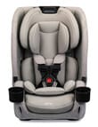 Britax One4Life&reg; Slim ClickTight&reg; product photo View 05 S