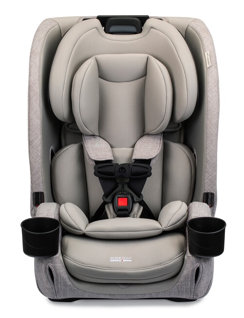 Britax One4Life&reg; Slim ClickTight&reg; product photo View 05 L