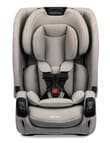 Britax One4Life&reg; Slim ClickTight&reg; product photo View 06 S