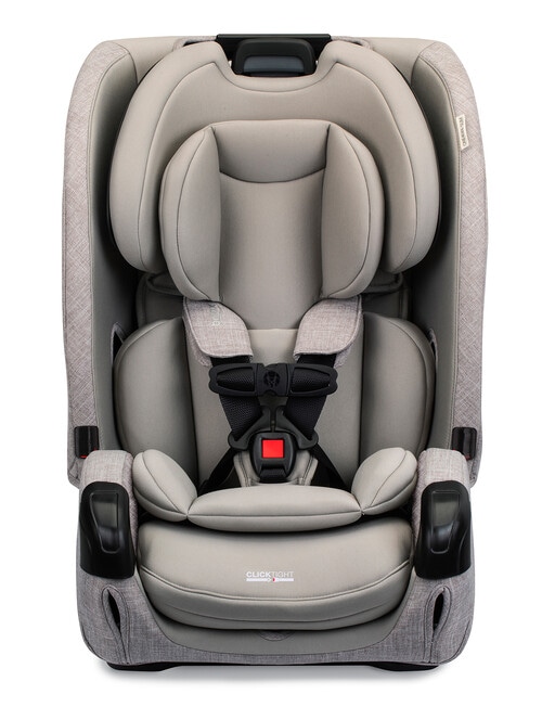 Britax One4Life&reg; Slim ClickTight&reg; product photo View 06 L