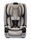 Britax One4Life&reg; Slim ClickTight&reg; product photo View 07 S