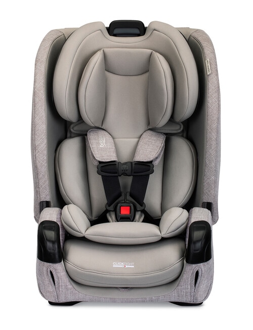 Britax One4Life&reg; Slim ClickTight&reg; product photo View 07 L