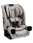 Britax One4Life&reg; Slim ClickTight&reg; product photo View 08 S