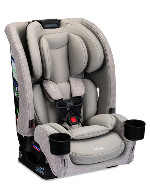 Britax One4Life&reg; Slim ClickTight&reg; product photo View 08 L