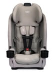 Britax One4Life&reg; Slim ClickTight&reg; product photo View 09 S