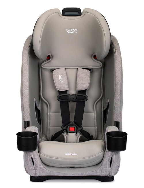 Britax One4Life&reg; Slim ClickTight&reg; product photo View 09 L