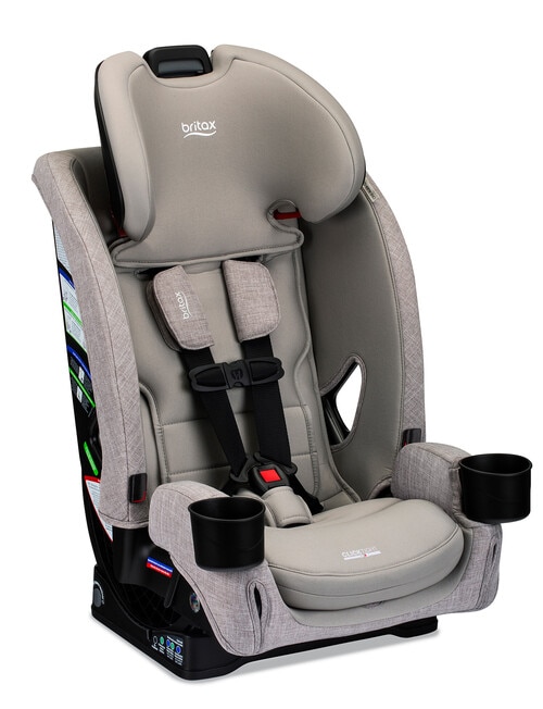 Britax One4Life&reg; Slim ClickTight&reg; product photo View 10 L