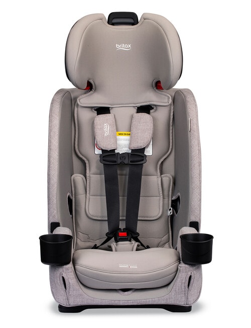 Britax One4Life&reg; Slim ClickTight&reg; product photo View 11 L