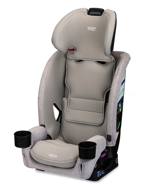 Britax One4Life&reg; Slim ClickTight&reg; product photo View 12 L