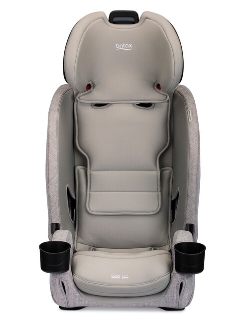 Britax One4Life&reg; Slim ClickTight&reg; product photo View 13 L