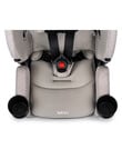 Britax One4Life&reg; Slim ClickTight&reg; product photo View 14 S