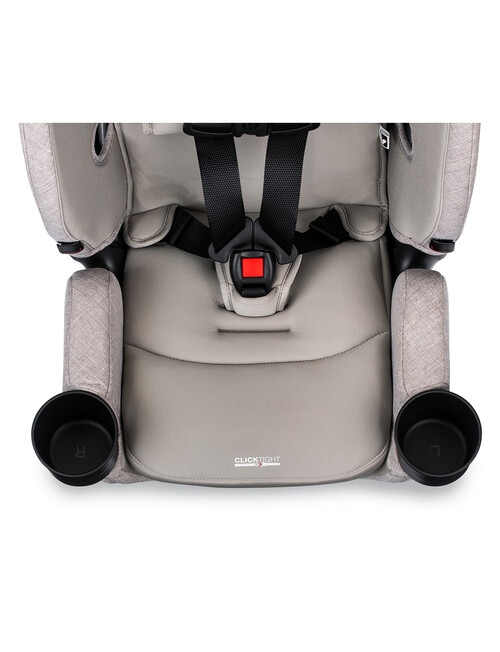 Britax One4Life&reg; Slim ClickTight&reg; product photo View 14 L