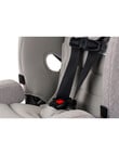 Britax One4Life&reg; Slim ClickTight&reg; product photo View 15 S