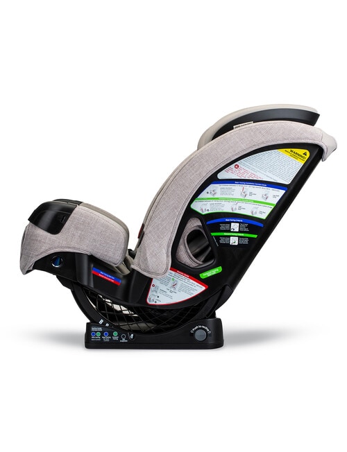 Britax One4Life&reg; Slim ClickTight&reg; product photo View 16 L