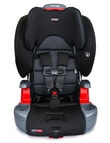 Britax Grow with You ClickTight Booster product photo