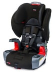 Britax Grow with You ClickTight Booster product photo View 02 S