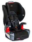 Britax Grow with You ClickTight Booster product photo View 03 S