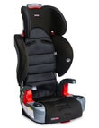 Britax Grow with You ClickTight Booster product photo View 04 S