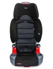 Britax Grow with You ClickTight Booster product photo View 05 S