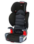 Britax Grow with You ClickTight Booster product photo View 06 S