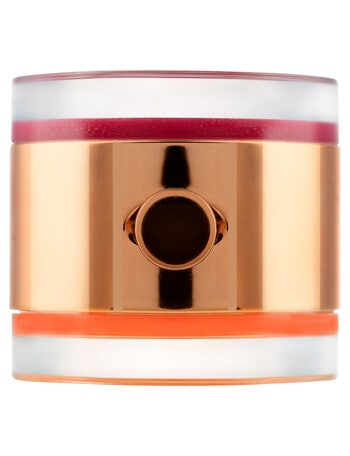 Catrice Midnight Sun Duo Lip Mask, C01 Summer of '25 product photo