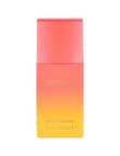 Catrice Midnight Sun Blush Drops, C01 Pocketful of Sunshine product photo