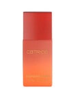 Catrice Midnight Sun Bronzing Drops, C01 Chasing the Sunshine product photo
