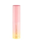 Catrice Midnight Sun Jelly Glow Stick, C01 Bright & Breezy product photo