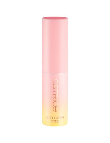 Catrice Midnight Sun Jelly Glow Stick, C01 Bright & Breezy product photo