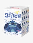 Pop Mart Disney Stitch Little Emotions Series Figures product photo