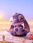 Pop Mart Disney Stitch Little Emotions Series Figures product photo View 05 S