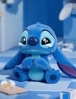 Pop Mart Disney Stitch Little Emotions Series Figures product photo View 06 S