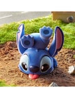 Pop Mart Disney Stitch Little Emotions Series Figures product photo View 07 S