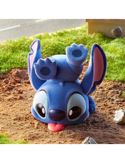 Pop Mart Disney Stitch Little Emotions Series Figures product photo View 07 L