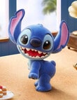 Pop Mart Disney Stitch Little Emotions Series Figures product photo View 08 S