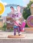 Pop Mart Disney Zootopia: Next Adventure Series Figures product photo View 03 S