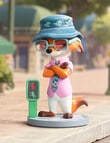 Pop Mart Disney Zootopia: Next Adventure Series Figures product photo View 06 S