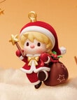 Pop Mart Sweet Bean Your Exclusive Holiday Series Figures product photo View 05 S