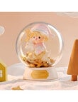 Pop Mart Sweet Bean Your Exclusive Holiday Series Figures product photo View 06 S