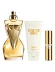 Jean Paul Gaultier Divine 100ml Gift Set product photo View 02 S